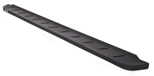 Go Rhino - Go Rhino RB10 Running boards 63442568T - Image 1