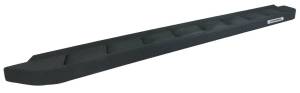 Go Rhino - Go Rhino RB10 Running boards 63450568T - Image 2