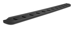 Go Rhino - Go Rhino RB10 Running Boards 63450673T - Image 1