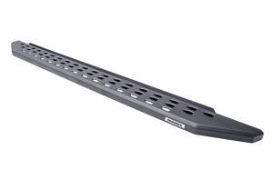Go Rhino - Go Rhino RB20 Running Board (Textured powder coat) 69404280PC - Image 5