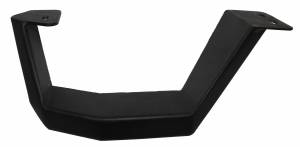 Go Rhino - Go Rhino Drop Steps for RB Series Running Boards, Black Powdercoat finish, One Pair 69420000PC - Image 2