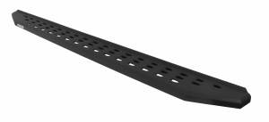 Go Rhino - Go Rhino RB20 Running Board 48" for 2 Door JK Wrangler 69492648T - Image 2