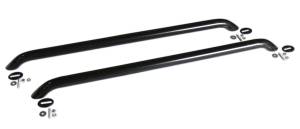 Go Rhino - Go Rhino "Multi-Fit" Universal Bed Rails - 36" Long 8036UB - Image 2