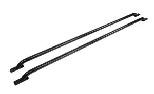 Go Rhino - Go Rhino Stake Pocket Bed Rails 8128PS - Image 5