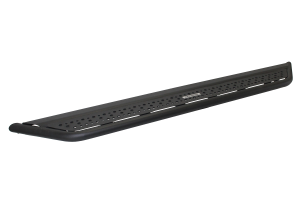 Go Rhino - Go Rhino Dominator D6 Side Steps D64049T - Image 3