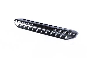 Go Rhino - Go Rhino Go Rhino Dominator Replacement Aluminum "Original" Step Pad SPD-3602B - Image 2