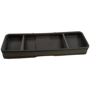 Husky Liners - Husky Liners Under Seat Storage Box 09001 - Image 1