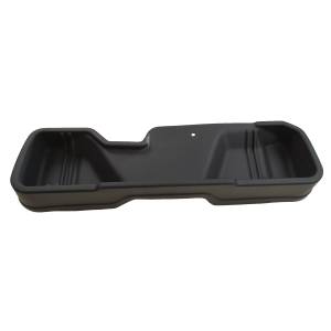 Husky Liners - Husky Liners Under Seat Storage Box 09011 - Image 1