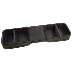 Husky Liners - Husky Liners Under Seat Storage Box 09021 - Image 1