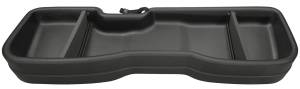 Husky Liners - Husky Liners Under Seat Storage Box 09031 - Image 1