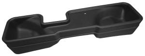 Husky Liners - Husky Liners Under Seat Storage Box 09041 - Image 1