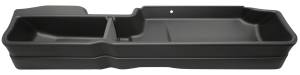Husky Liners - Husky Liners Under Seat Storage Box 09051 - Image 1