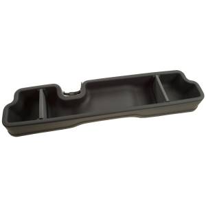 Husky Liners - Husky Liners Under Seat Storage Box 09201 - Image 1