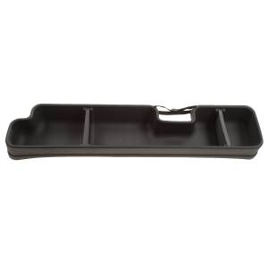 Husky Liners - Husky Liners Under Seat Storage Box 09211 - Image 1