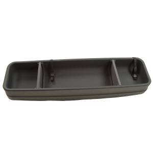 Husky Liners - Husky Liners Under Seat Storage Box 09241 - Image 1