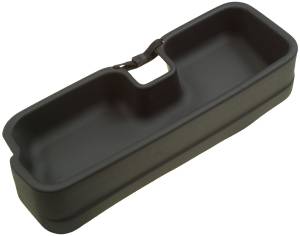 Husky Liners - Husky Liners Under Seat Storage Box 09261 - Image 1