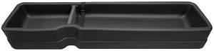 Husky Liners - Husky Liners Under Seat Storage Box 09281 - Image 1