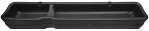 Husky Liners - Husky Liners Under Seat Storage Box 09291 - Image 1