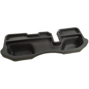 Husky Liners - Husky Liners Under Seat Storage Box 09401 - Image 1