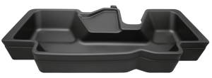 Husky Liners - Husky Liners Under Seat Storage Box 09411 - Image 1