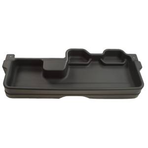 Husky Liners - Husky Liners Under Seat Storage Box 09501 - Image 1