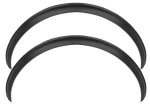 Husky Liners - Husky Liners Mud Grabbers 2.75" Wide 17052 - Image 1