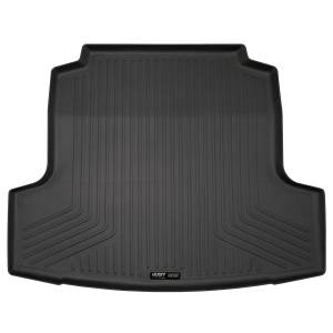 Husky Liners - Husky Liners Trunk Liner 44381 - Image 1