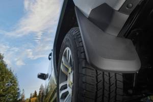 Husky Liners - Husky Liners Front Mud Guards 58051 - Image 2