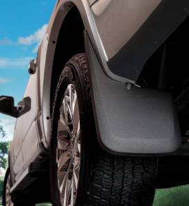 Husky Liners - Husky Liners Front Mud Guards 58051 - Image 3