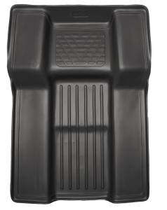 Husky Liners - Husky Liners Walkway Floor Liner 81241 - Image 1