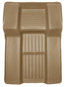 Husky Liners - Husky Liners Walkway Floor Liner 81243 - Image 1