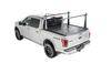 Bak Industries - Bak Industries BAKFlip CS w-Rack 21 F150 6'7" 26337BT - Image 1