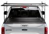 Bak Industries - Bak Industries BAKFlip CS w-Rack 21 F150 6'7" 26337BT - Image 2