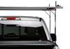 Bak Industries - Bak Industries BAKFlip CS w-Rack 21 F150 6'7" 26337BT - Image 4