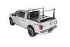 Bak Industries - Bak Industries BAKFlip CS w-Rack 21 F150 6'7" 26337BT - Image 5