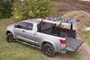 Bak Industries - Bak Industries BAKFlip CS/F1 w-Rack 21 F150 6'7" 72337BT - Image 5