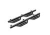 N-Fab - N-Fab Nerf Step RS - Cab Len (2 Stps) - 19 (New Body)-21 Silv/Sierra 1500/20-21 HD Crw 119418012 - Image 1