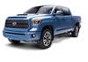 N-Fab - N-Fab Nerf Step RS - Cab Len (2 Stps) - 19-21 (New Body Style) Ram 1500 Crew 219418012 - Image 5