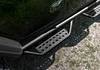 N-Fab - N-Fab Nerf Step RS - Full Len (2 Stps) - 07-18 Wrangler JK 4Dr - TX Blk 507416412 - Image 2