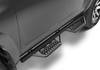 N-Fab - N-Fab Nerf Step RS - Cab Len (2 Stps) - 10-21 4Runner (Non-Limited) - TX Blk 710416412 - Image 6