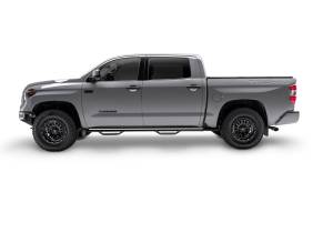 N-Fab - N-Fab Nerf Step - W2W (2 Stps) - 15-21 Suburban/Yukon XL - TX Blk C1583S-TX - Image 5