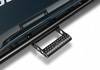 N-Fab - N-Fab RKR Step Sys-CabLen(2StpMnt/2Stp)-19(NewBody)-21Silv/Sierra1500/20-21HDCrw-TXBlk C194RKRCCS4 - Image 3