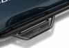 N-Fab - N-Fab Podium LG - Cab Len (2 Steps) - 19 (NewBody)-21Silv/Sierra1500/20-21HD Crw-TXBlk HPC1980CC-TX - Image 2