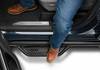 N-Fab - N-Fab Podium LG - Cab Len (2 Steps) - 19 (NewBody)-21Silv/Sierra1500/20-21HD Crw-TXBlk HPC1980CC-TX - Image 3