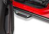 N-Fab - N-Fab Nerf Step - W2W (2 Stps) - 20-21 Gladiator JT 4Dr - TX Blk J1980T - Image 2