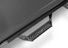 N-Fab - N-Fab Predator Pro - Cab Len (2 Steps) - 14-21 4Runner Non-Limited - TX Blk PRT1458R-TX - Image 2