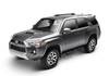 N-Fab - N-Fab Predator Pro - Cab Len (2 Steps) - 14-21 4Runner Non-Limited - TX Blk PRT1458R-TX - Image 5