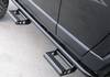 N-Fab - N-Fab RKR Step Sys - Cab Len (2 Stp Mnts/2 Stps) - 05-15 Tacoma Double - TX Blk T054RKRCCS4 - Image 3