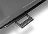 N-Fab - N-Fab RKR Step Sys - Full Len (1 Stp Mnts/1 Stp) - 10-21 4Runner Trail Edition - TXBlk T104RKR4RS4 - Image 2