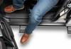 N-Fab - N-Fab RKR Step Sys - Full Len (1 Stp Mnts/1 Stp) - 10-21 4Runner Trail Edition - TXBlk T104RKR4RS4 - Image 3